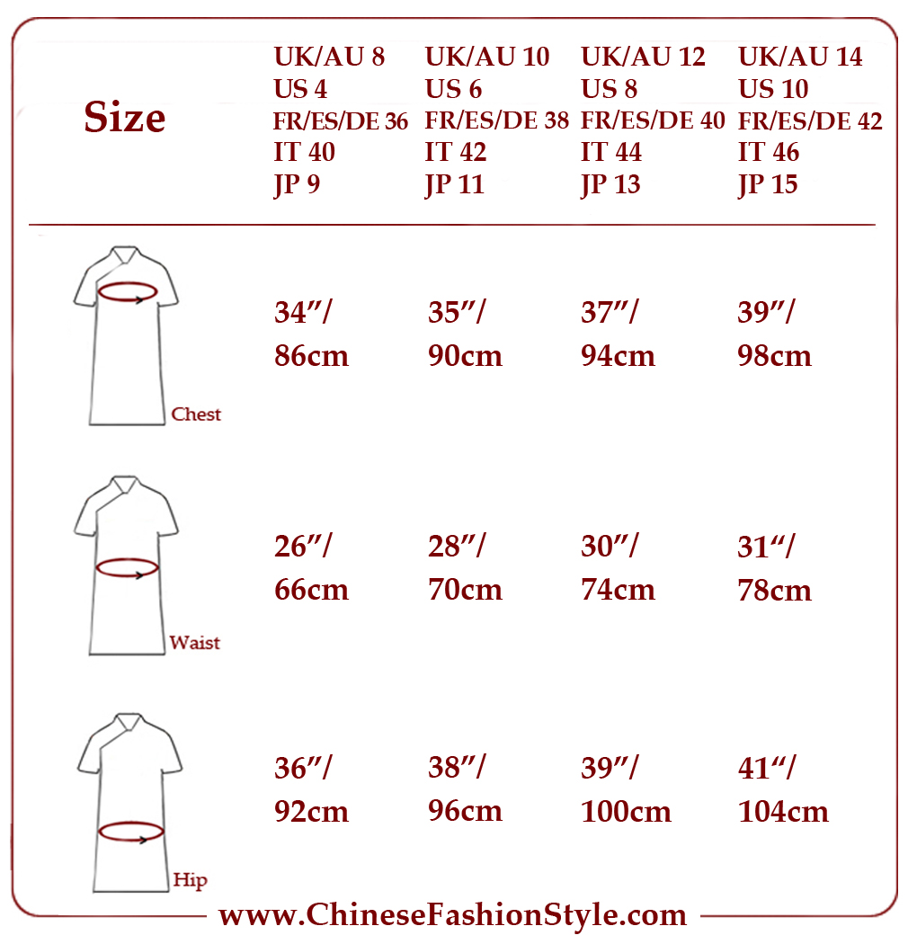handmade-brocade-evening-dress-long-elegant-red-mandarin-collar-qipao-cheongsam-tailor-made-101